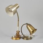 1457 7506 Bordslampa